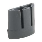 GLOCK GEN 4/5 GRIP FROM INSERT, MODEL 26/27/33