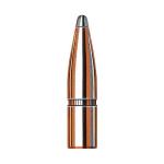 6.5MM (0.264'') 129GR SOFT POINT 100/BOX