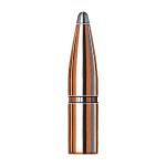 6.5MM (0.264'') 140GR SOFT POINT 100/BOX