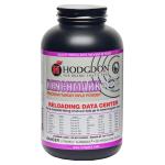 BENCHMARK SMOKELESS POWDER 1 LB