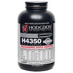 HODGDON POWDER H4350 - 1 LB