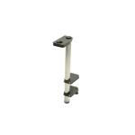 SINCLAIR POWDER MEASURE STAND (7/8'' STYLE)