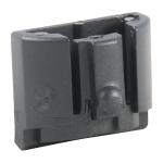 GLOCK GEN 4/5 MID & FULL MODELS ONLY