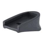 SMITH & WESSON M&P SHIELD 9MM/.40 EXTENSION