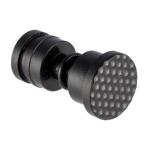REMINGTON 870/1100 SAFETY HONEY COMB PATTERN
