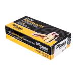 45 AUTO 230GR FULL METAL JACKET 50/BOX
