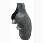 RUBBER GRIP FITS TAURUS SMALL FRAME
