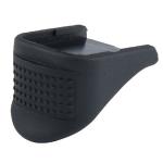 FITS GLOCK~ GEN 4/5 26/27/33/39, ADDS 0