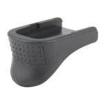 FITS GLOCK~ 42 GRIP EXTENSION, ADDS 0
