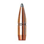 270 CALIBER (0.277'') 140GR BOAT TAIL SPIRE POINT 100/BOX