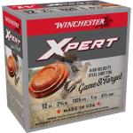 12 GAUGE 2-3/4'' 1OZ #6-1/2 25/BOX