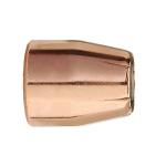 45 CAL (0.451'') 185GR SPORTS MASTER JHP 100/BOX