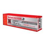 22 LONG RIFLE 40GR POWER-POINT CP 222/BOX