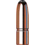 30 CALIBER (0.308'') 180GR ROUND NOSE 100/BOX