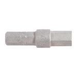 METRIC ALLEN HEAD BIT 7MM