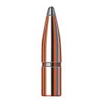 7MM (0.284'') 154GR SOFT POINT 100/BOX