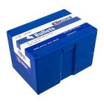 50 CALIBER (0.510'') 750GR SOLID 50/BOX