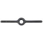 #12 DIE STOCK FOR 13/16'' ROUND DIES