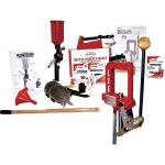 LEE 50TH ANNIVERSARY CHALLENGER KIT