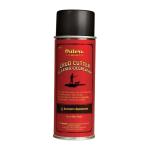 CRUD CUTTER AEROSOL 16OZ