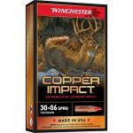 30-06 SPRG 150GR COPPER EXTREME POINT LEAD FREE 20/BOX