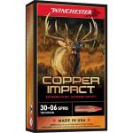 30-06 SPRG 180GR COPPER EXTREME POINT LEAD FREE 20/BOX