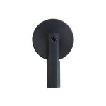 CHOKE TUBE WRENCH