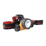 STREAMLIGHT ARGO HEADLAMP