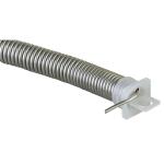 FLUXED HI-FORCE 44? SOLDER 1-3/5OZ WIRE