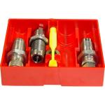 44 SPECIAL CARBIDE 3-DIE SET