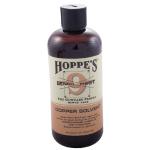 16 OZ. BENCH REST COPPER SOLVENT