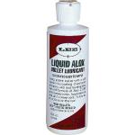 LEE LIQUID ALOX 4OZ BOTTLE