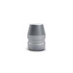40 CALIBER (0.401'') 175GR TRUNCATED CONE MOLD