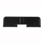 AR-15 ULTRA-LIGHT EJECTION PORT COVER DESIGNER BLACK