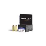 10MM AUTO200GR  JACKETED HOLLOW POINT 20/BOX