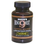 5 OZ. BENCH REST COPPER SOLVENT