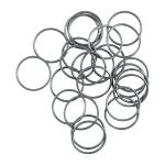 BARREL SEAL 12 GAUGE 25 PACK