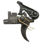 HI-SPEED NATIONAL MATCH TRIGGER SET
