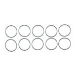 BARREL SEAL 12 GAUGE 10 PACK
