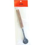 LEE LEAD LADLE