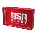 10MM AUTO 170GR HEX-VENT HOLLOW POINT 20/BOX