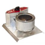 LEE PRECISION MELTER 110V