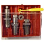 303 BRITISH PACESETTER 3-DIE SET