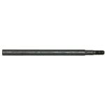 SMALL ARMS CLEANING ROD 8-36M TO 8-32F ADAPTER 2 PACK