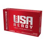 40 S&W 155GR HEX-VENT HOLLOW POINT 20/BOX