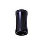 BENELLI 12 GA BOLT HANDLE