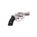 RUGER DA REVOLVER SP101~ STANDARD 357 MAG 2.25''BBL SATIN S