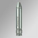 220 SWIFT FIELD GAUGE