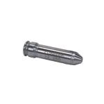 FORSTER HEADSPACE GAGE - FIELD GAGE, PPC FAMILY