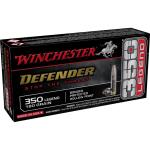 350 LEGEND 160GR BONDED PHP 20/BOX